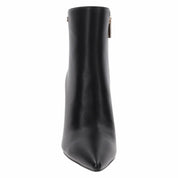 4K2537 ANKLE BOOT 4US PACIOTTI Black 0000000259