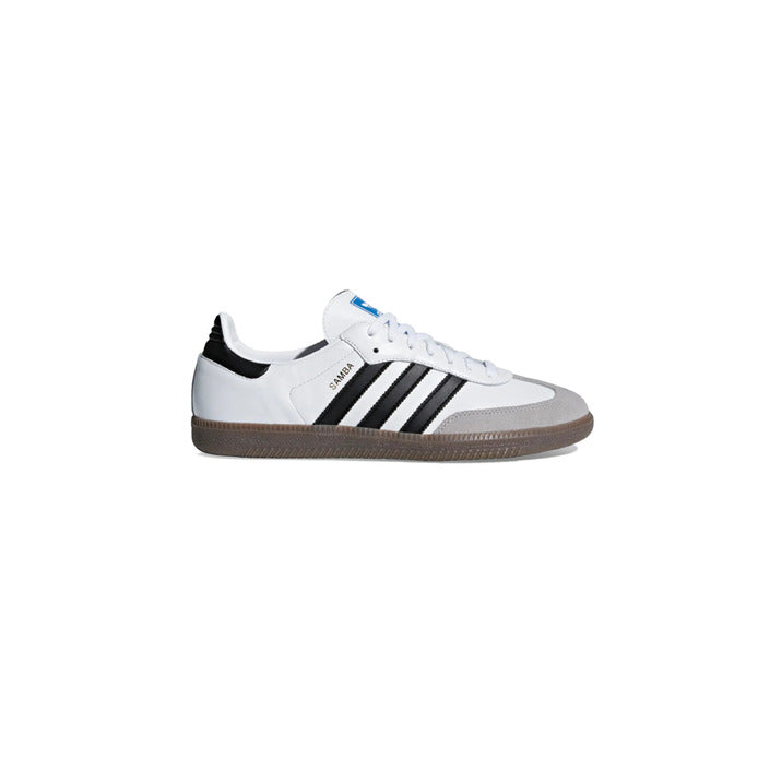 Adidas Sneakers Donna