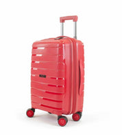 SPA42001  Trolley Ynot? Bordeaux 0000000558 Ynot?