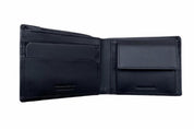 MO-30SA Portafoglio Momo Design Blu 0000000680