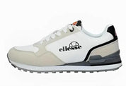 OSEL31M40404 SNEAKERS ellesse White 0000000472
