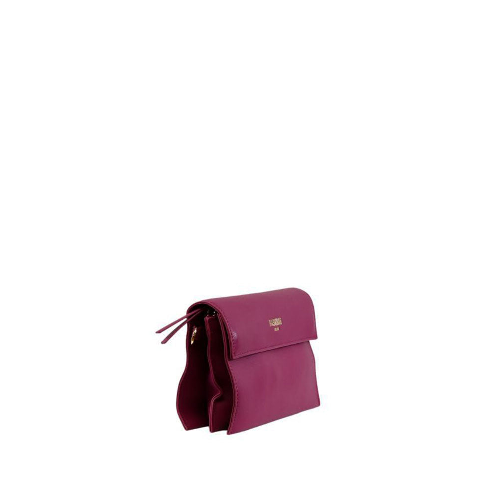 Tracolla Odette Donna Pash Bag 16281-ode-w4m