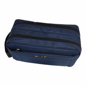 46.59.27 Beauty Roncato Blu 0000000228