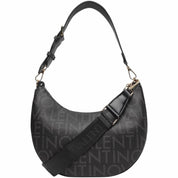 VBS9IS07  Tracolla VALENTINO Nero 0000000008