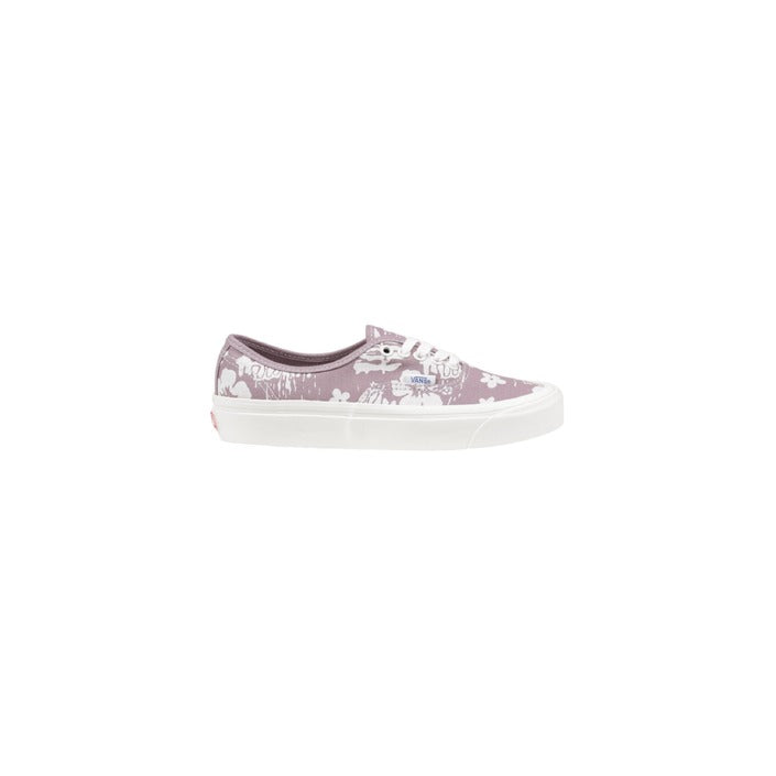 Vans Scarpa Donna