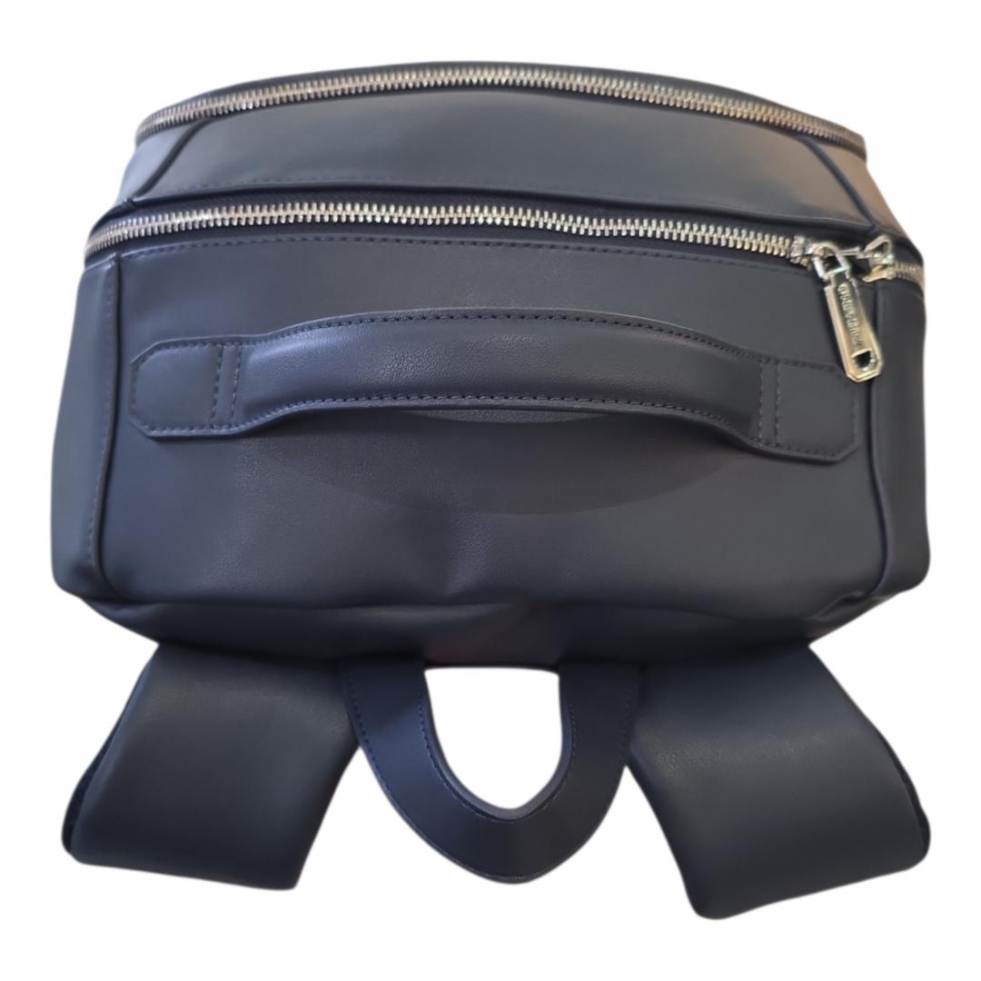 VBSAM201 Zaini VALENTINO Blu 0000000814