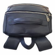 VBSAM201 Zaini VALENTINO Blu 0000000814