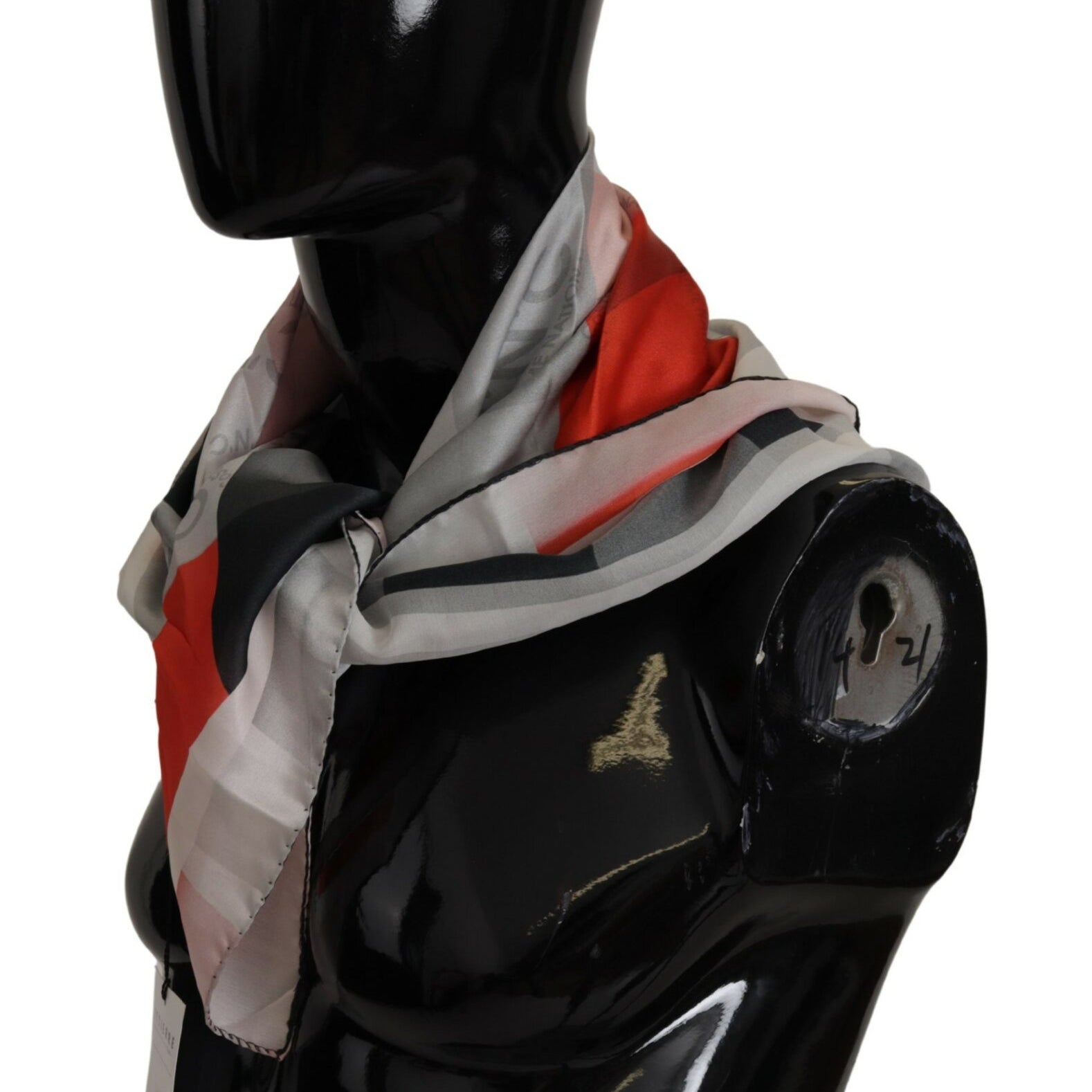 4158023.jpg