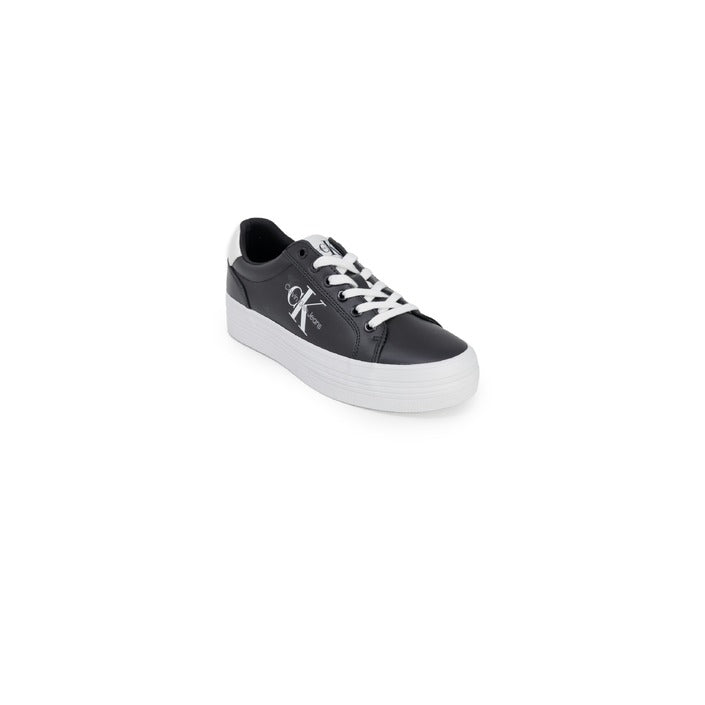 Calvin Klein Sneakers Donna