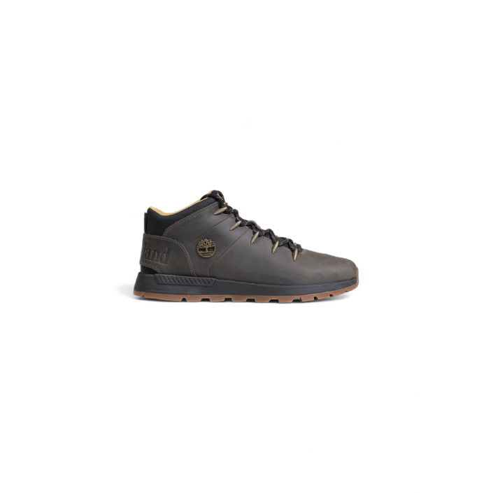 Timberland Sneakers Uomo