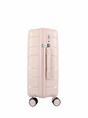 BYVS05BY  Trolley Byblos Cipria 0000000025