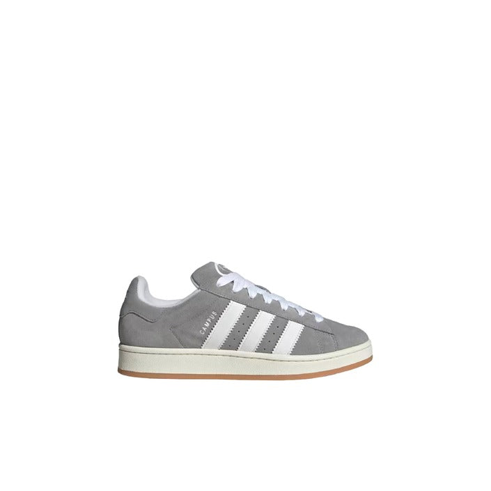 Adidas Sneakers Donna