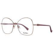 Bronze Metal & Plastic Glasses (Frames)
