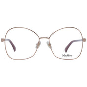 Bronze Metal & Plastic Glasses (Frames)