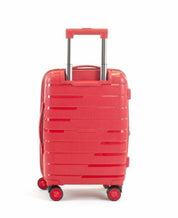 SPA42001  Trolley Ynot? Bordeaux 0000000558 Ynot?
