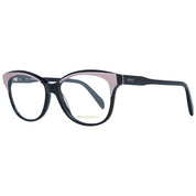Multicolor Plastic Glasses (Frames)