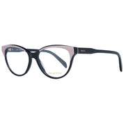 Multicolor Plastic Glasses (Frames)