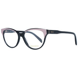 Multicolor Plastic Glasses (Frames)