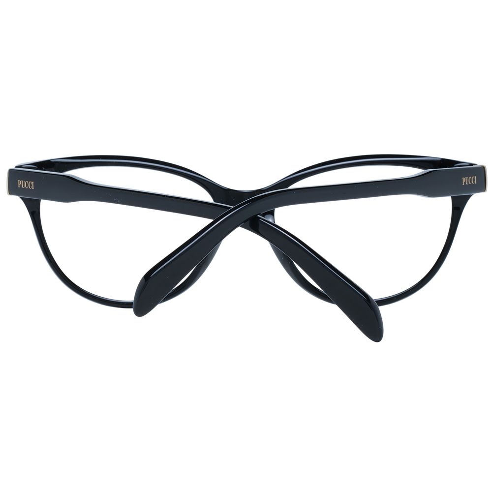 Multicolor Plastic Glasses (Frames)