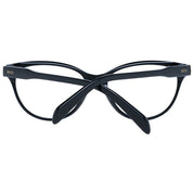 Multicolor Plastic Glasses (Frames)