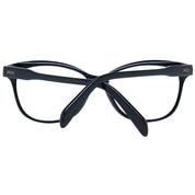 Multicolor Plastic Glasses (Frames)