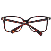 Brown Acetate Glasses (Frames)