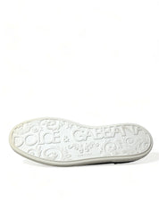 Blue Suede Caiman Men Loafers Slippers Shoes