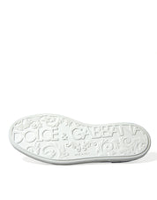 Blue Suede Caiman Loafers Saint Tropez Shoes