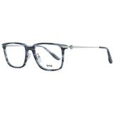 Brown Plastic Glasses (Frames)