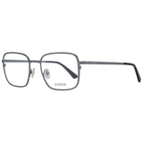 Brown Plastic Glasses (Frames)