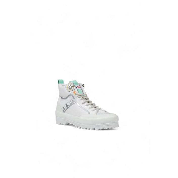 Superga Scarpa Donna