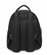 JC4197PP1MKD0000  Zaino Love Moschino Argento 0000000213