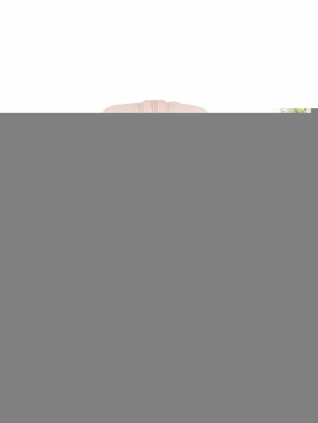 BYVS05BX Trolley Byblos Cipria 0000000026