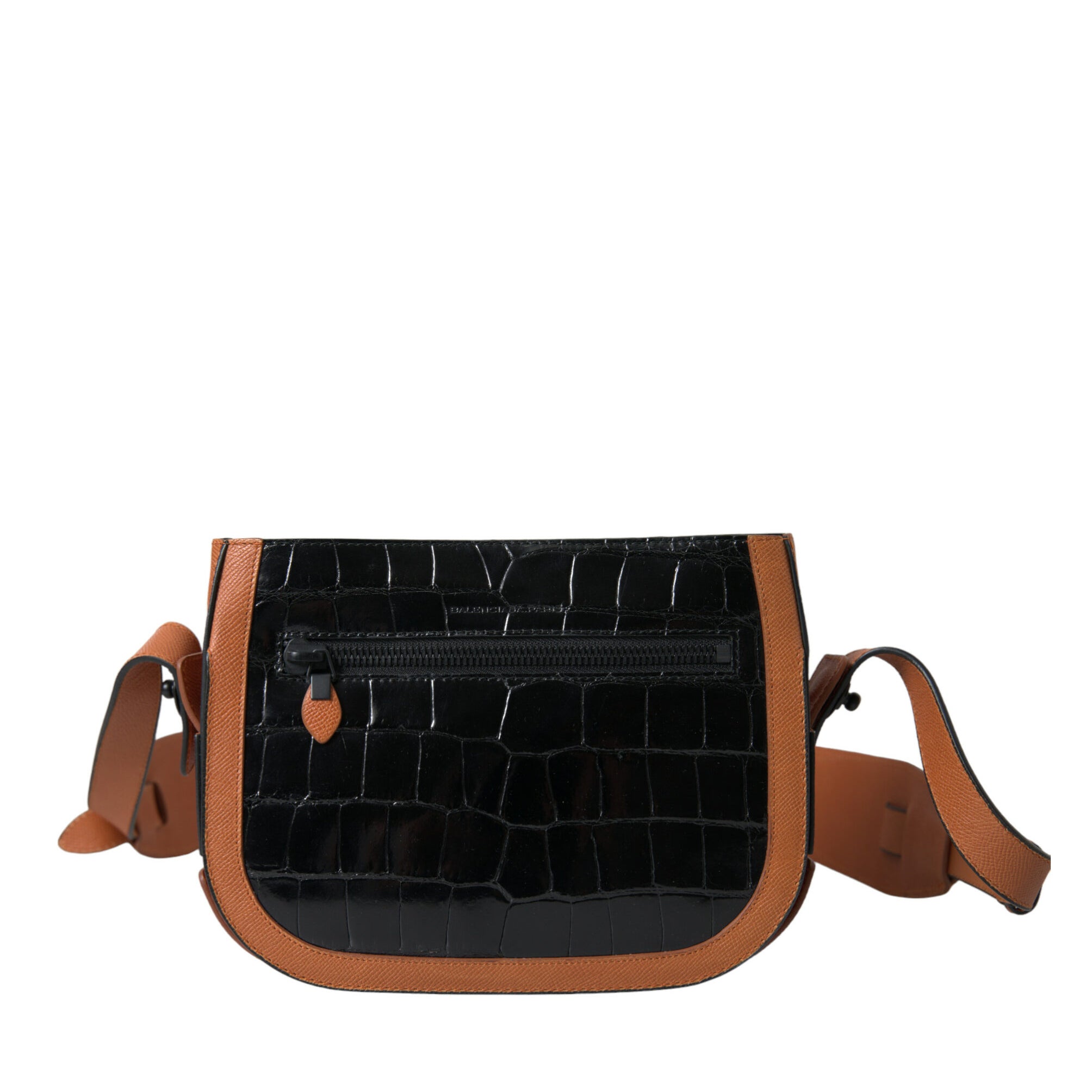 4400405.jpg