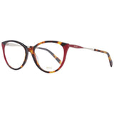 Multicolor Plastic Glasses (Frames)