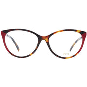 Multicolor Plastic Glasses (Frames)