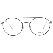 Brown Metal Glasses (Frames)