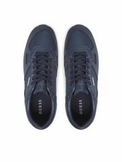 FMPALCELE12   Guess Blu 0000000278
