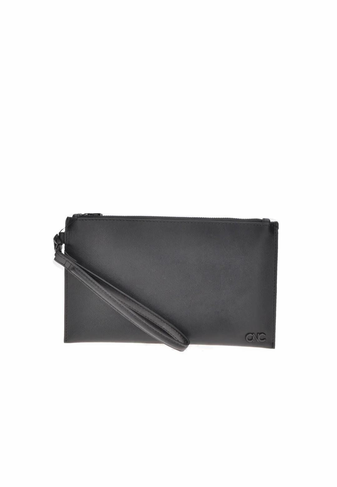 CNCP2003DO  Pochette C.N.C. Blu 0000000174