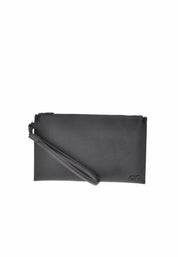 CNCP2003DO  Pochette C.N.C. Blu 0000000174