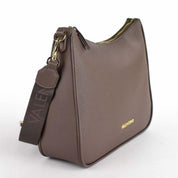 VBS8GL07 Tracolla VALENTINO Taupe 0000000012