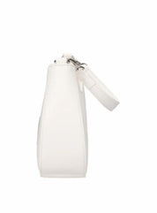 ICBS14A03 Tracolla ICON Bianco 0000000565