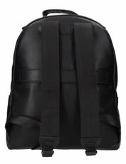 ICBU04A01  Zaino ICON Nero 0000000573