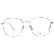 Silver Stainless Steel Glasses (Frames)