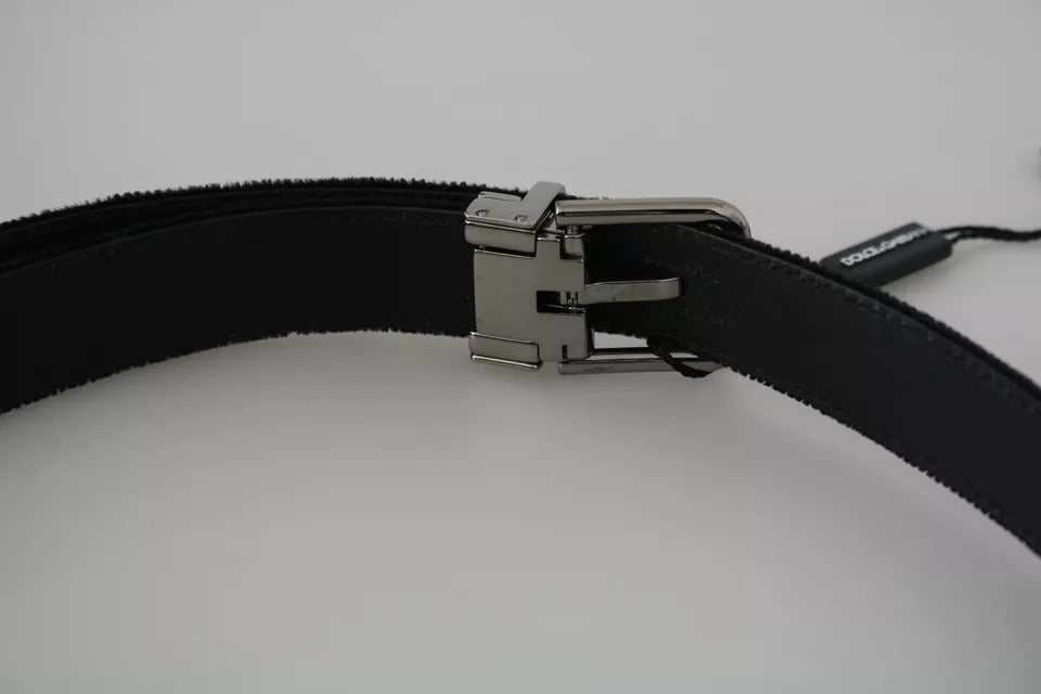 4594128.jpg