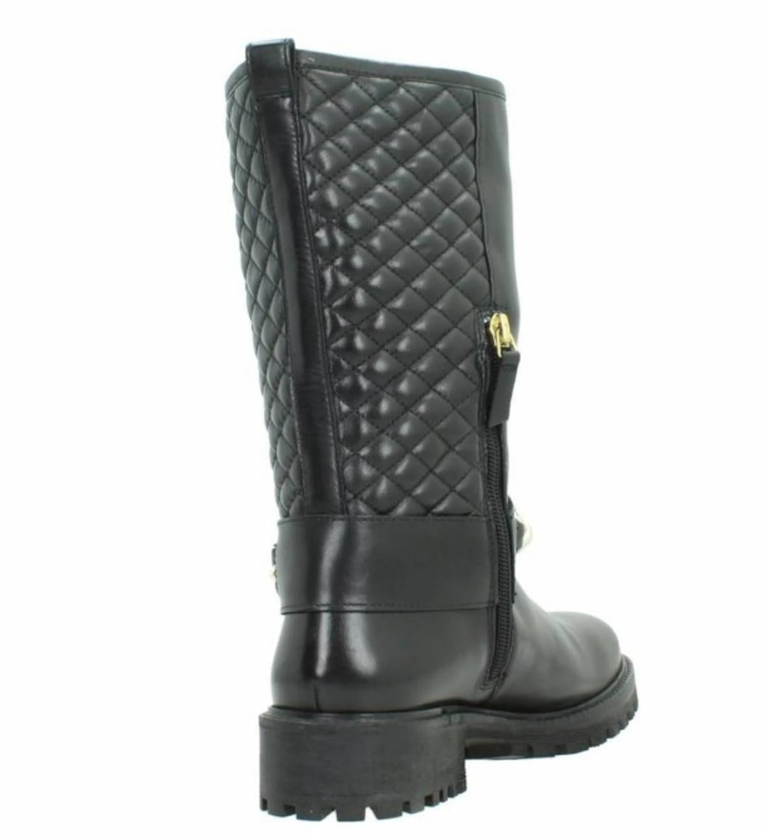 D26FTB   STIVALETTO HOARA Geox