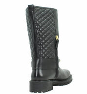 D26FTB   STIVALETTO HOARA Geox