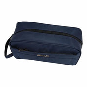 46.59.26 Beauty Roncato Blu 0000000229 - UNICA / Blu - Beauty