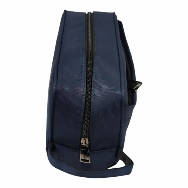 46.59.26 Beauty Roncato Blu 0000000229 - UNICA / Blu - Beauty