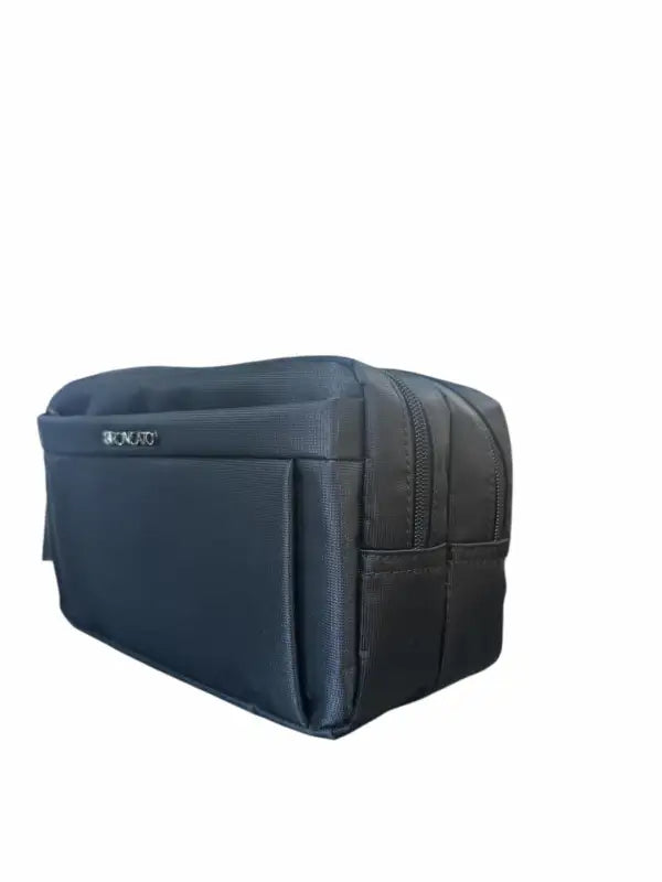 46.59.27 Beauty Roncato Nero 0000000228 - UNICA / Nero - Beauty